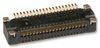 MOLEX 55686-0474
