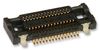 MOLEX 54765-3070