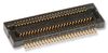 MOLEX 54796-0504