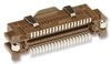 MOLEX 53625-0474