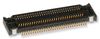 MOLEX 54518-0672