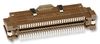 MOLEX 53649-0674