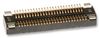 MOLEX 54150-0578