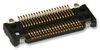 MOLEX 54765-4070