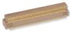MOLEX 54552-0806