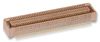 MOLEX 54684-0904