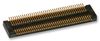 MOLEX 54796-0808