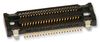 MOLEX 54765-4470