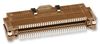 MOLEX 53627-0774