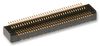 MOLEX 54102-0708
