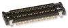 MOLEX 54765-5476