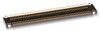 MOLEX 54137-1078