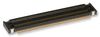 MOLEX 54518-1072