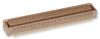 MOLEX 54684-1204