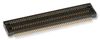 MOLEX 54765-8070