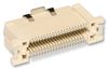 MOLEX 52777-0478