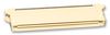 MOLEX 53408-1079