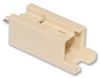 MOLEX 53517-0210