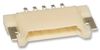 MOLEX 537800570