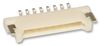 MOLEX 53780-0870