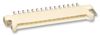MOLEX 53780-1570