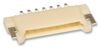 MOLEX 53780-0770