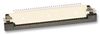 MOLEX 54132-3397