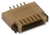 MOLEX 54809-1175