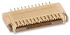 MOLEX 54809-2575