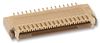 MOLEX 54809-3375