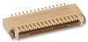 MOLEX 54809-3175