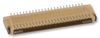 MOLEX 54809-4998