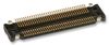 MOLEX 54765-7070