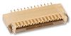 MOLEX 54809-2773