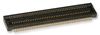MOLEX 54796-0904