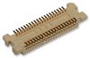 MOLEX 537480408