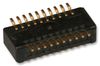 MOLEX 538850208