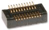 MOLEX 54102-0208