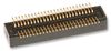 MOLEX 54102-0508