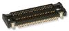 MOLEX 54765-5070