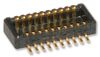 MOLEX 53794-0208