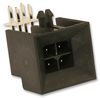 MOLEX 444280401