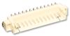 MOLEX 53398-1371..