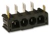 MOLEX 43160-7304