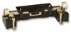 MOLEX 48099-5701.
