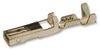 MOLEX 35746-0110
