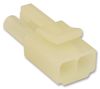 MOLEX 35965-0220