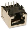 MOLEX 43202-8816.