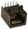 MOLEX 43202-8113