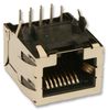 MOLEX 432028919.